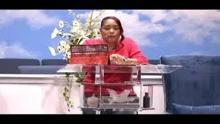 Miracle Temple Deliverance Ministries live stream | 01-06-26