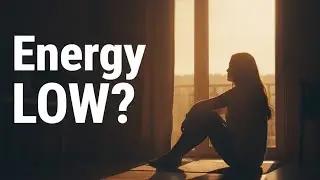 Weekly Energy Review | Apni Energy Reset Karo | Mental Peace & Healing