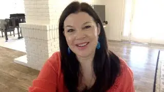 NEW MOON in ARIES April 5 Astrology Numerology Forecast: Brand New Era!