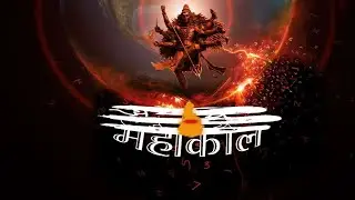 NonStop Top Bhajan 2026 | Mahadev, Hanuman, Ram Bhajan | Bhakti Song Collection