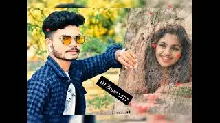 Baramasi stetus// cg new stetus//new song baramasi status##😊😊