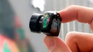 7 Smart Gadgets For Cheating During Exams