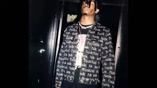 Playboi Carti x 808 MAFIA x SouthSide Type Beat  2021 (Prod.Mengine)