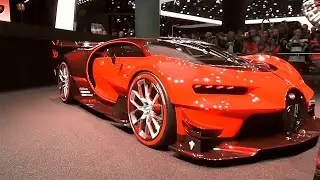 Как найти новые технологии. Авто-невидимка. | How to find new technologies. Auto-invisible.