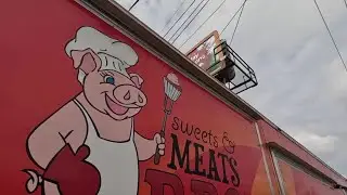 Beloved Cincinnati restaurant facing financial challenges