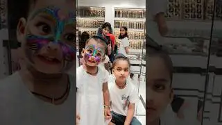 aisa nhi hai ki hm log garib hai #trending #cutebaby #viralreels #comedy
