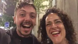 &iquest;qu&eacute; es TEATREA ?