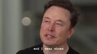Red-Raw Experimental - 13 - Trust Shoes