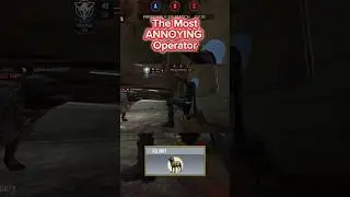 Why&rsquo;s the K9 Unit so fast?? 🥲