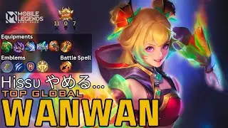 Hiss&upsilon; やめる... | S32 TOP GLOBAL WANWAN 