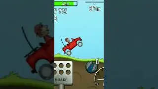 i play world hardest game #hardestgameplay #viral