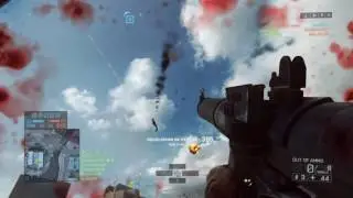 Dont try this at home