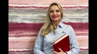 Nord Capital/Family Fish - Joanna export manager invites you to our Company