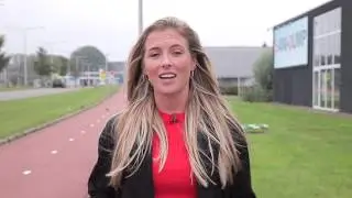 Werken bij Sani-Dump - Verkoopmedewerker