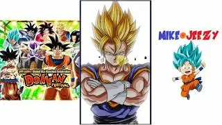 300 Million Downloads Ticket Banner - 88 Tickets