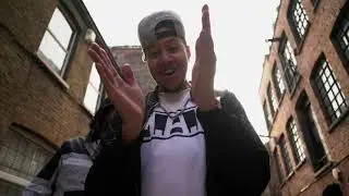 M.A.C - 32 [Encore] [Official Video]