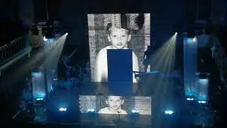 See My Tears - MGK Live