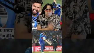 #hardikpandyabattinghighlights #ipl #iplteam #asiacup2022 #rcbcricket #cricketfan #msdhoni #crick