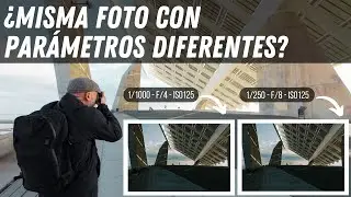 Qu&eacute; son las Exposiciones Equivalentes y por qu&eacute; son importantes