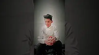Route kulbir jhinjer short video