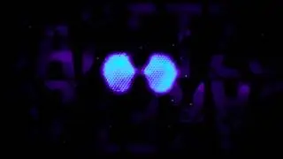 Jaketzu - Trip to moon