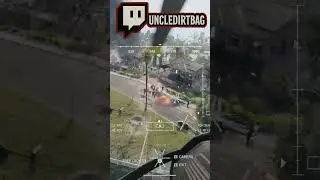how to get the little bird in bf6 #bf6 #fps #gaming