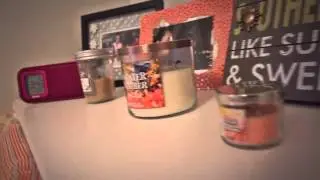 The Winkler Organization of Boone: Cardinal 4 Bedroom Apartments