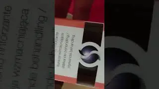 Base para u&ntilde;as marca Seche Fort&eacute;