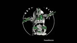 #OG_GZY - #PAPERCHASER - #P3 - #PC3 - #2025 