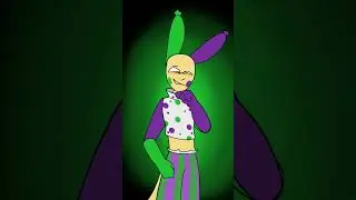 When you finally find a good team//animation meme\\#animation #meme #dandysworld