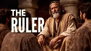 The Testament Of Judah | The Lord&rsquo;s King and Ruler  | The Millennium Kingdom