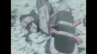 Medabots Blackram Version #23 Belzelga's Destruction! VS Shandy! Race Against Time!