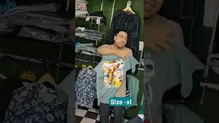 down shoulder t shirt  | sale offer clothes | #youtubeshorts #video #india #live #fashion #new #sub