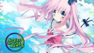 Phoebe Ryan - Dead (Hellberg Remix) (Nightcore Edit)