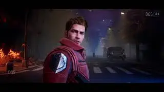 Marvel Future Revolution Android Gameplay & Download | Avengers Open world AAA Mobile Game