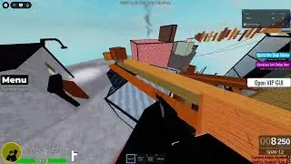 Randomizer Highlights