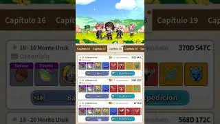 MU: POCKET gu&iacute;a n&deg;1 EN QUE NO GASTAR