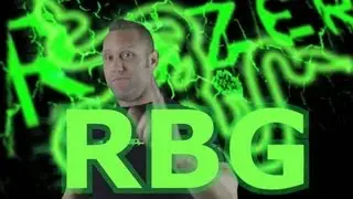 World of Warcraft Swifty Rbg Tutorial wow (gameplay/commentary)