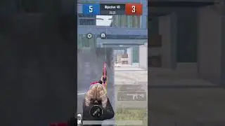 Squad wipe in seconds ☹️#viral #pubgmobile #shorts #victor