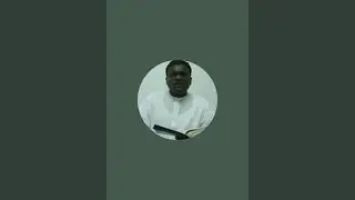 🛑LIVE --விடுதலையின் ஆசிர்வாத ஜெபம்/Blessing Deliverance Prayer =10 :30 PM  TO  01 AM