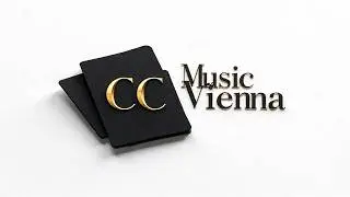 🎵 Titel: House of Cards (B) &mdash; CCMusicVienna