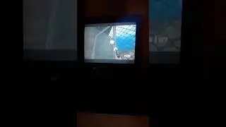 quick lockshot DAM speedrun goldeneye on original Nintendo 64