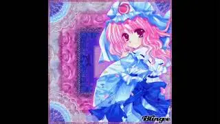 503scoob, 1voltage23, Phthalo Blue - Talking In Ur Sleep (qyurisuu)
