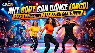 ABCD Any Body Can Dance ( Full Movie Hindi ||abcd movie varun dhawan shradda kappor | #abcdfilm