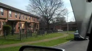 BOONE HEIGHTS MEMORIES 002.MP4