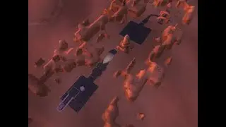 Tm_Original Stunts C2 339 pt. by XX EDGE XX (18 Jan 2015)