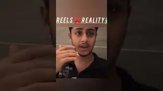 Advice #advice #shorts #viral #trending #sayari #love #freefire #pubgmobile #saheb vlog #reels