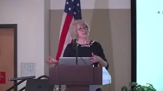 Establishing a Culture of Care