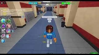 spending 1k on golden retros!(js..watch)