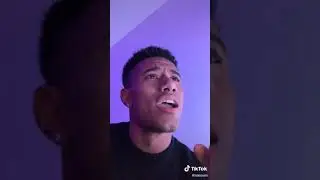 Corona Virus meme